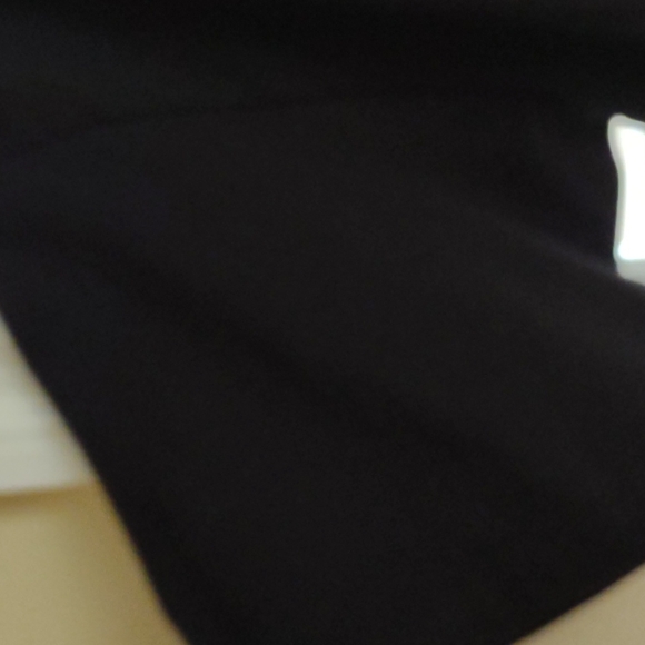 PUNISHER Men's XXL T-SHIRT, Marvel NWOT - Picture 9 of 13